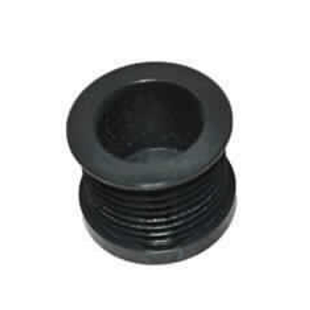 Polia-Alternador-07W903153