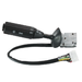 Chave-de-Seta-e-Limpador-Parabrisas-Conjugado-BC4511K661AC