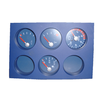 Instrumento-Combinado-24V-2R0919860B