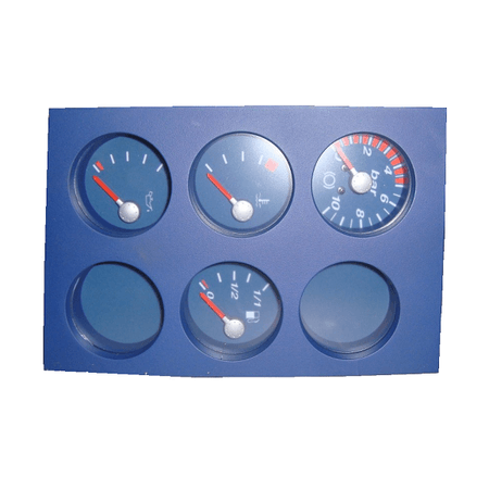 Instrumento-Combinado-24V-2R0919860B