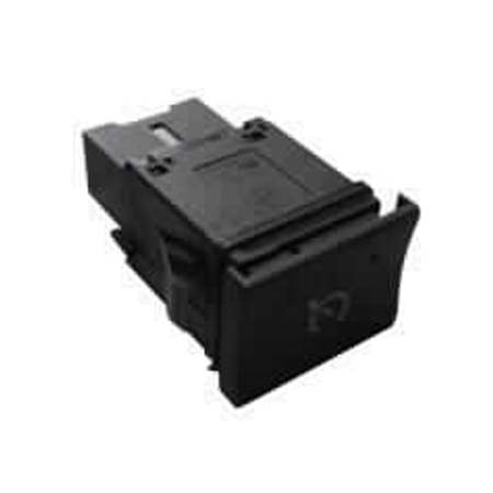 Interruptor-Sistema-Regulagem-Velocidade-2S2906028