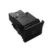 Interruptor-Sistema-Regulagem-Velocidade-2S2906028