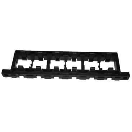 Suporte-para-Caixa-de-Fusivel-2RD937503