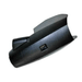 Revestimento-Inferior-da-Coluna-Preto-2P09535161NN