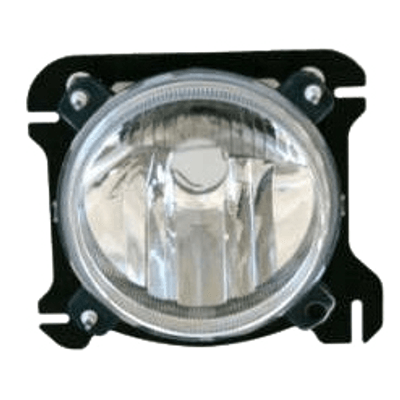 Farol-Halogeno-H4-Lado-Direito-2R2941032
