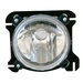 Farol-Halogeno-H4-Lado-Direito-2R2941032