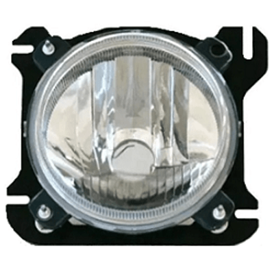 Farol-Halogeno-H4-Lado-Esquerdo-2R2941031