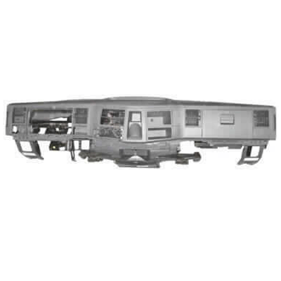 Painel-Instrumentos-Com-Estrutura-2R2857005C71N