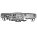 Painel-Instrumentos-Com-Estrutura-2R2857005C71N