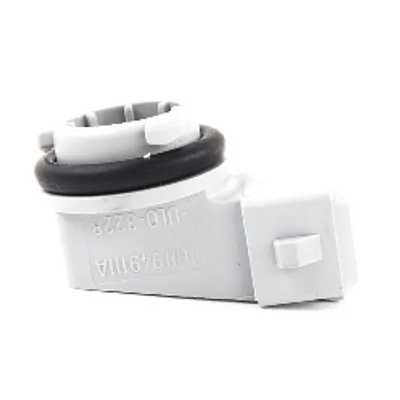 Soquete-Sinaleira-Lateral-Superior-Volkswagen-1H0949111