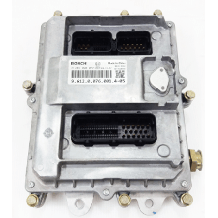 Unidade-Comando-Emc-Mwm-Serie-12-4-Cilindros-Worker-2R0906012B