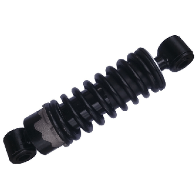 Amortecedor-Dianteiro-Suspencao-Cabine-Simples-BC455C368AB
