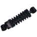 Amortecedor-Dianteiro-Suspencao-Cabine-Simples-BC455C368AB