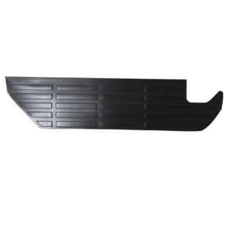 Tapete-Traseiro-Lado-Direito-T71807224