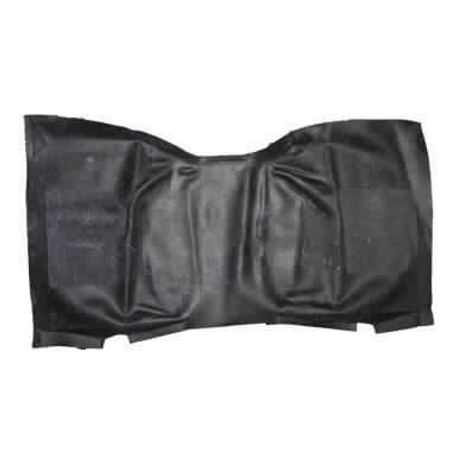 Tapete-Dianteiro-Traseiro-Asssoalho-Cabine-86TU8113000J