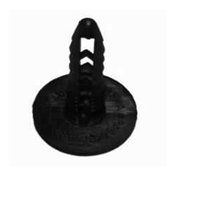 Retentor-Fixacao-Acabamento-Parachoque-3C456802737ABYYC