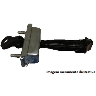 Braco-Limitador-das-Portas-Lados-Direito-e-Esquerdo-CC46E23500AC
