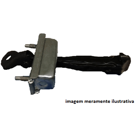 Braco-Limitador-das-Portas-Lados-Direito-e-Esquerdo-CC46E23500AC