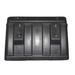 Paralama-Tracao-Dianteiro-com-Furo-6C4516A375BA3YY-