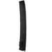 Coluna-Externa-Traseira-Cabine-Lado-Direito-TJG809248