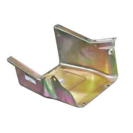 Alojamento-do-Estribo-Superior-Lado-Direito-2RG801184CTR