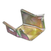 Alojamento-do-Estribo-Superior-Lado-Direito-2RG801184CTR