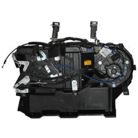 Caixa-Ventilacao-24v-2T2819351A