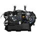 Caixa-Ventilacao-24v-2T2819351A