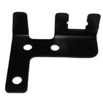 Reforco-Suporte-Tirante-Destravamento-Cabine-83DB5K380AA