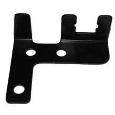 Reforco-Suporte-Tirante-Destravamento-Cabine-83DB5K380AA