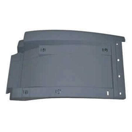 Paralama-Lado-Direito-Prime-2U2821106N28