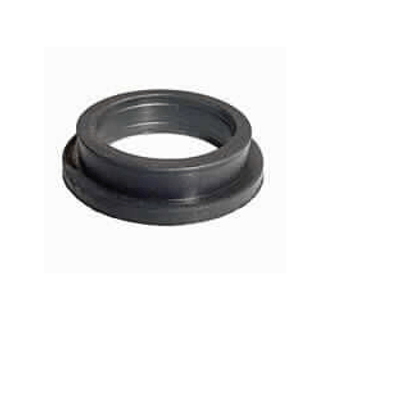 Bucha-Eixo-Cavalete-Traseiro-Cabina-NFU800900