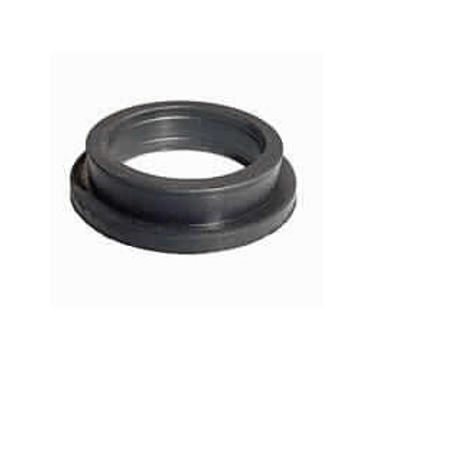 Bucha-Eixo-Cavalete-Traseiro-Cabina-NFU800900