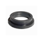 Bucha-Eixo-Cavalete-Traseiro-Cabina-NFU800900