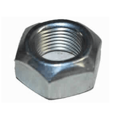 Porca-Sextavada-Parafuso-N0221504