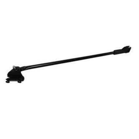 Tirante-Espelho-Retrovisor-BC4517713AB