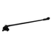 Tirante-Espelho-Retrovisor-BC4517713AB