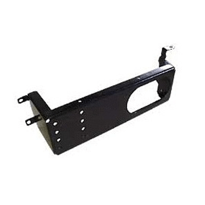 Suporte-Parachoque-Lado-Direito-TJG807132