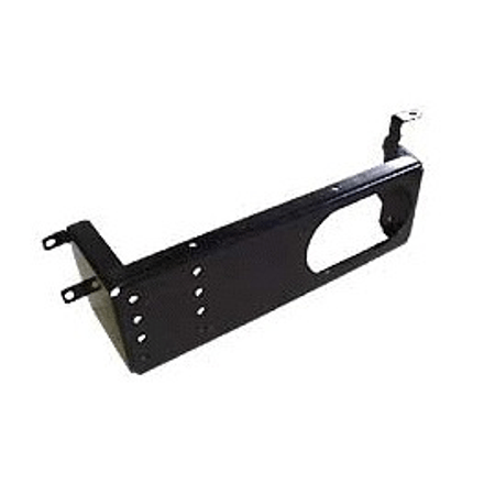 Suporte-Parachoque-Lado-Direito-TJG807132