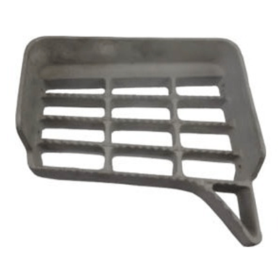 Estribo-Superior-Lado-Esquerdo-TAC801169
