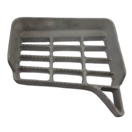 Estribo-Superior-Lado-Esquerdo-TAC801169