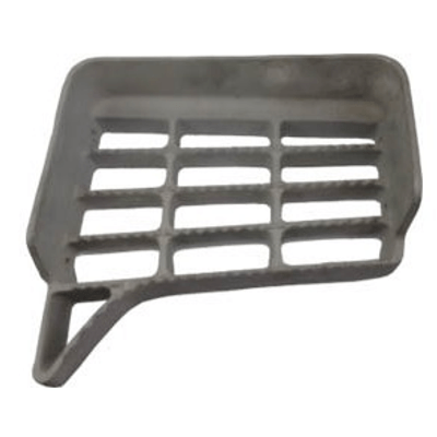 Estribo-Superior-Lado-Direito-TAC801170