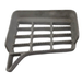 Estribo-Superior-Lado-Direito-TAC801170