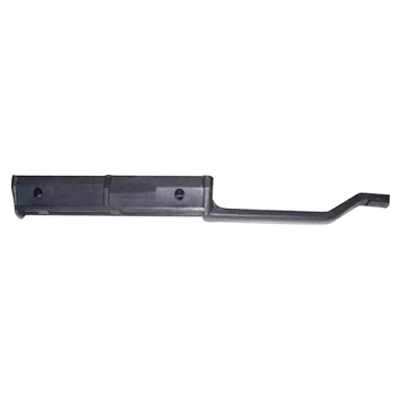 Descanco-Braco-Lado-Direito-TJG867162A