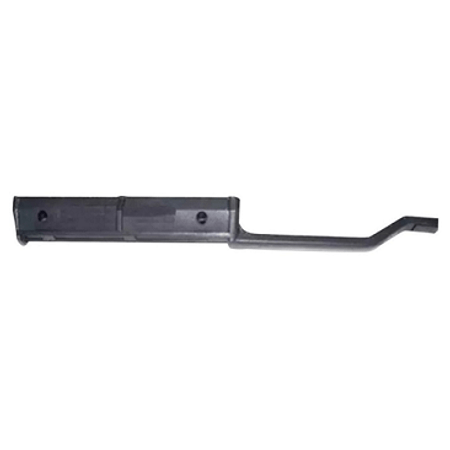Descanco-Braco-Lado-Direito-TJG867162A