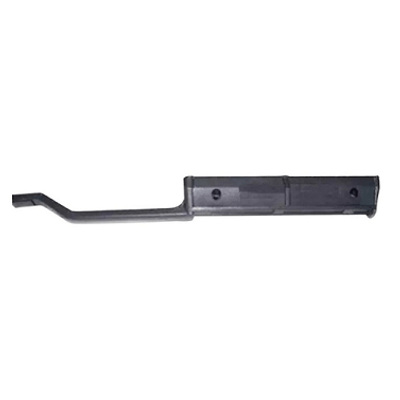 Descanco-Braco-Lado-Esquerdo-TJG867161A