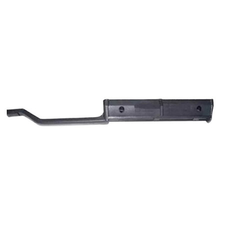 Descanco-Braco-Lado-Esquerdo-TJG867161A