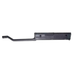 Descanco-Braco-Lado-Esquerdo-TJG867161A
