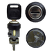 Cilindro-Ignicao-Com-Chave-T00905855A