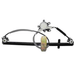 Maquina-Vidro-Eletrica-Lado-Esquerdo-Sem-Motor-2R2837399